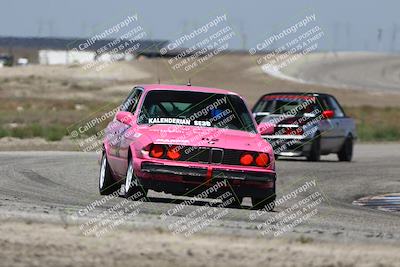 media/Apr-05-2025-Nasa (Sat) [[13e0bdd9c7]]/Race Group A/Race/